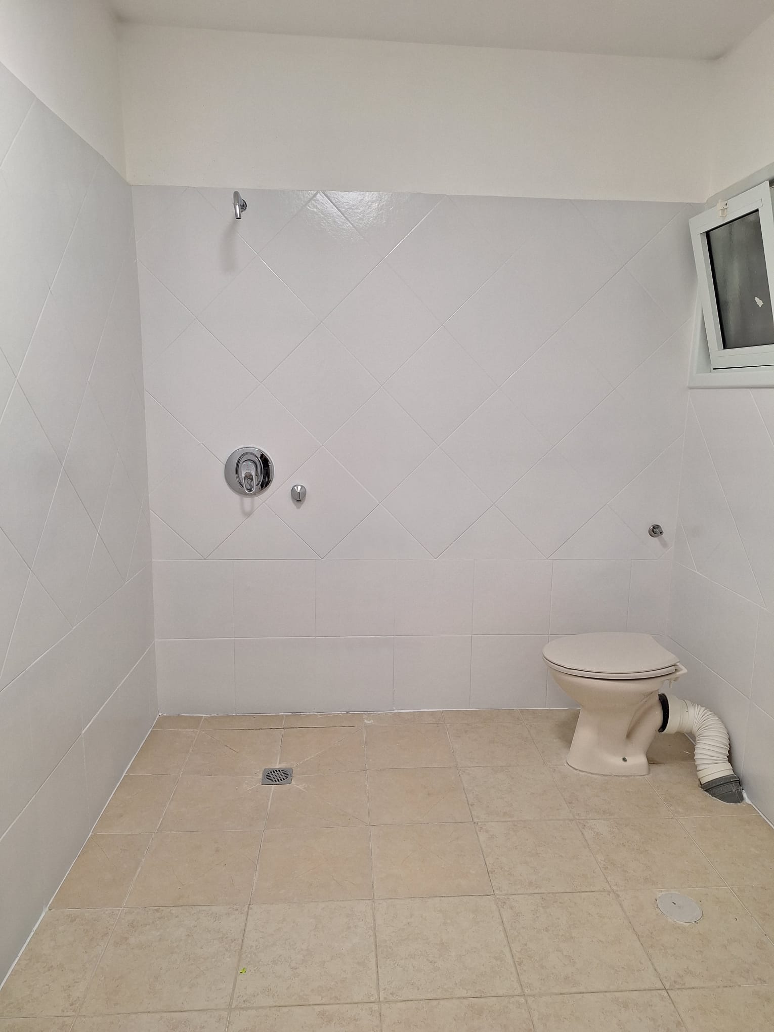 אחרי הציפוי — חידוש משטח בעולם הציפויים
