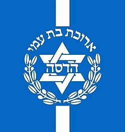 לוגו לקוח 21 — עולם הציפויים