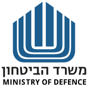 לוגו לקוח 2 — עולם הציפויים