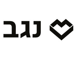 לוגו לקוח 12 — עולם הציפויים
