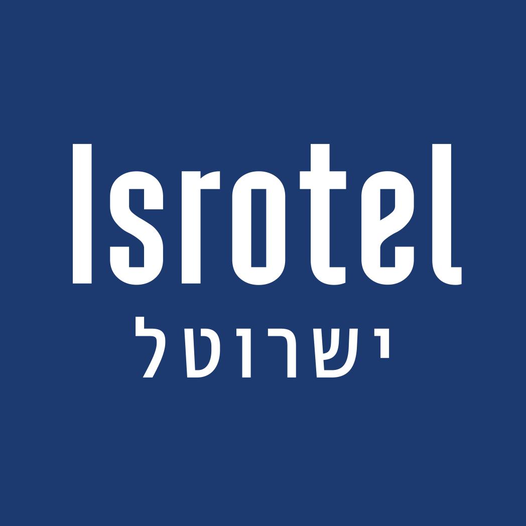 לוגו לקוח 5 — עולם הציפויים