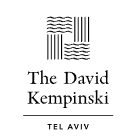 לוגו לקוח 8 — עולם הציפויים
