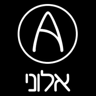 לוגו לקוח 10 — עולם הציפויים